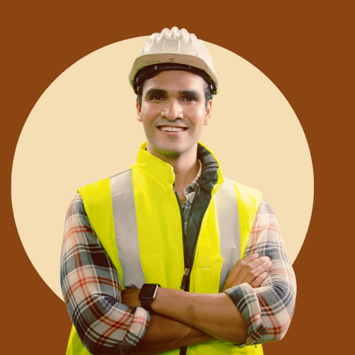 PrevencionistaPartTime AKAFA